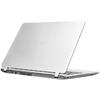 Laptop Acer Aspire 5 A515-53, 15.6 inch FHD, Intel Core i5-8265U, 8GB DDR4, 1TB, GMA UHD 620, Linux, Silver