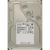 Hard Disk Server Toshiba Nearline 3.5 inch 6TB SATA3 7200RPM 128MB