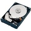 Hard Disk Server Toshiba Nearline 3.5 inch 6TB SATA3 7200RPM 128MB