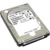 Hard Disk Server Toshiba ALLEGRO 14 600GB SAS 12GB/S, 2.5 inch, 128MB, 10K RPM