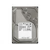 Hard Disk Server Toshiba Nearline 8TB SATA 3, 3.5 inch 7200RPM 128MB
