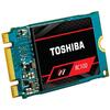 SSD Toshiba RC100 Series 120GB NVME M.2 2242, PCIexpress
