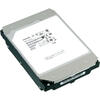 Hard Disk Server Toshiba Nearline 14TB SAS 12GB/s, 3.5 inch 7200RPM 256MB