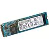 SSD Toshiba Enterprise XG5 Serie 512GB NVME PCIE, M.2 2280 TLC