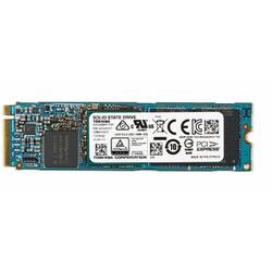 Enterprise XG5 Serie 512GB NVME PCIE, M.2 2280 TLC