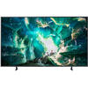 Televizor LED Samsung Smart TV 55RU8002 138cm 4K UHD HDR, Gri