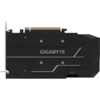 Placa video Gigabyte GeForce GTX 1660 Ti 6GB OC, 6G GDDR6, 192-bit