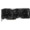 Placa video Gigabyte GeForce RTX 2060 GAMING OC PRO 6GB GDDR6 R 2.0, 192-bit