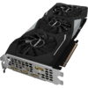 Placa video Gigabyte GeForce RTX 2060 GAMING OC PRO 6GB GDDR6 192-bit