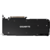 Placa video Gigabyte GeForce RTX 2060 GAMING OC PRO 6GB GDDR6 192-bit