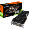 Placa video Gigabyte GeForce RTX 2060 GAMING OC PRO 6GB GDDR6 R 2.0, 192-bit