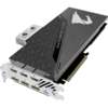 Placa video Gigabyte AORUS GeForce RTX™ 2080 Ti XTREME WATERFORCE WB 11G 352-bit