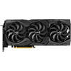 Placa video Asus GeForce RTX 2080 Ti STRIX GAMING O11G 11GB GDDR6 352-bit