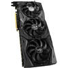 Placa video Asus GeForce RTX 2080 Ti STRIX GAMING O11G 11GB GDDR6 352-bit