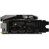 Placa video Asus GeForce RTX 2080 Ti STRIX GAMING O11G 11GB GDDR6 352-bit