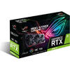 Placa video Asus GeForce RTX 2080 Ti STRIX GAMING O11G 11GB GDDR6 352-bit
