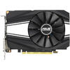 Placa video Asus GeForce GTX 1660 Phoenix O6G 6GB GDDR5 192-bit