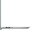 Ultrabook Asus VivoBook S14 S430FA, 14 inch FHD, Intel Core i7-8565U, 8GB DDR4, 256GB SSD, GMA UHD 620, Win 10 Home, Gun Metal