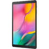 Tableta Samsung SM-T515 Galaxy Tab A 10.1 (2019), 10.1 inch Multi-touch, Exynos 7904 1.8GHz Octa Core, 2GB RAM, 32GB flash, Wi-Fi, Bluetooth, 4G, GPS, Android 9.0, Gold