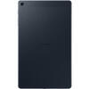 Tableta Samsung SM-T515 Galaxy Tab A 10.1 (2019), 10.1 inch Multi-touch, Exynos 7904 1.8GHz Octa Core, 2GB RAM, 32GB flash, Wi-Fi, Bluetooth, 4G, GPS, Android 9.0, Black
