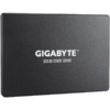 SSD Gigabyte 120GB SATA 3, 2.5 inch