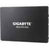 SSD Gigabyte 120GB SATA 3, 2.5 inch