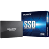 SSD Gigabyte 120GB SATA 3, 2.5 inch