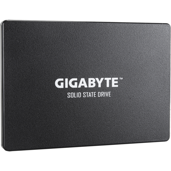 SSD Gigabyte 120GB SATA 3, 2.5 inch