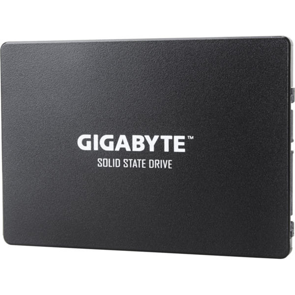 SSD Gigabyte 120GB SATA 3, 2.5 inch