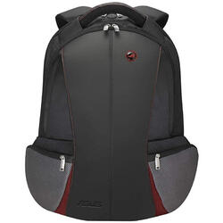 17 inch ROG Artillery Black