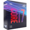 Procesor Intel Core i7-9700F Coffee Lake, 3.0GHz, 12MB, 65W, Socket 1151 v2 BOX