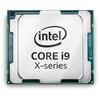 Procesor Intel Skylake X, Core i9 9920X 3.5GHz Box