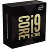 Procesor Intel Core Extreme i9-9980XE, 3.00GHz, 24.75MB, Socket 2066, BOX