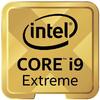 Procesor Intel Core Extreme i9-9980XE, 3.00GHz, 24.75MB, Socket 2066, BOX