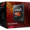 Procesor AMD FX X6 6300, 6 Nuclee, 3.5GHz, 14MB Socket AM3+, Box