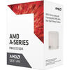 Procesor AMD A6 9400 3.7GHz 65W Socket AM4 Box