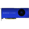 Placa video profesionala AMD Radeon Pro WX 8200 8GB HBM2 2048-bit