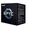 Procesor Server AMD EPYC Eight-Core 7261 2.5GHz box