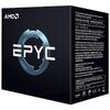 Procesor Server AMD EPYC 24-CORE 7401P 3.0GHZ/SKT SP3 64MB CACHE 170W WOF IN