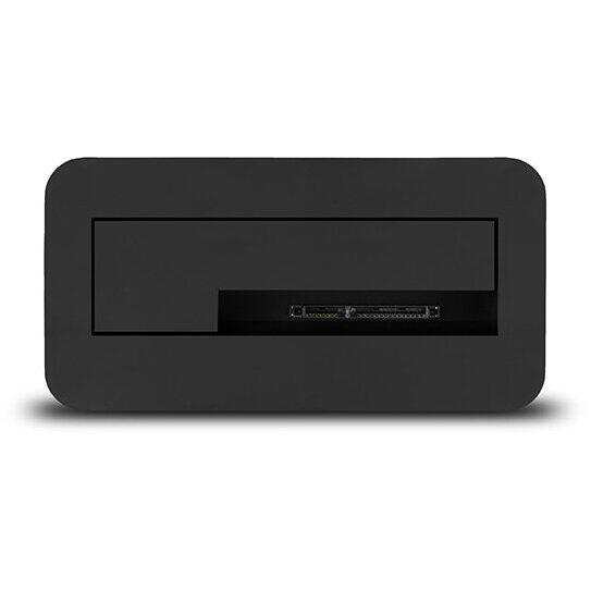 Rack AXAGON ST DUAL Dock Station USB 3.0