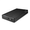 Rack AXAGON extern XA3 ALINE Box 3.5 inch USB 3.0