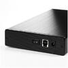 Rack AXAGON extern XA3 ALINE Box 3.5 inch USB 3.0