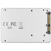Adaptor SSD/HDD AXAGON SATA - M.2 SATA, RSS-M2SD
