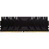 Memorie Kingston HyperX Predator Black 32GB DDR4 3200MHz CL16 Kit Dual Channel