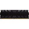 Memorie Kingston HyperX Predator Black 32GB DDR4 3200MHz CL16 Kit Dual Channel