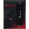 Memorie Kingston HyperX Predator Black 32GB DDR4 3200MHz CL16 Kit Dual Channel