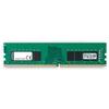 Memorie Kingston ValueRAM 8GB DDR4 2400MHz CL17
