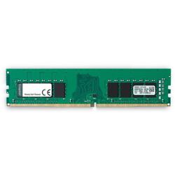 ValueRAM 8GB DDR4 2400MHz CL17