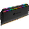 Memorie Corsair Dominator Platinum RGB 16GB DDR4 3600MHz CL18 Kit Dual Channel