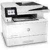 Multifunctionala HP LaserJet Pro MFP M428fdn, Monocrom, A4, Duplex, ADF, Retea, Fax